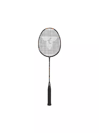 TALBOT TORRO | Racchetta da badminton Arrowspeed 399 |